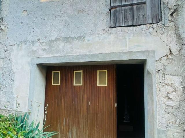 Garage vente à Meaux, Varreddes