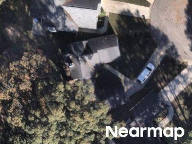 Property for sale in Fayetteville, North Carolina