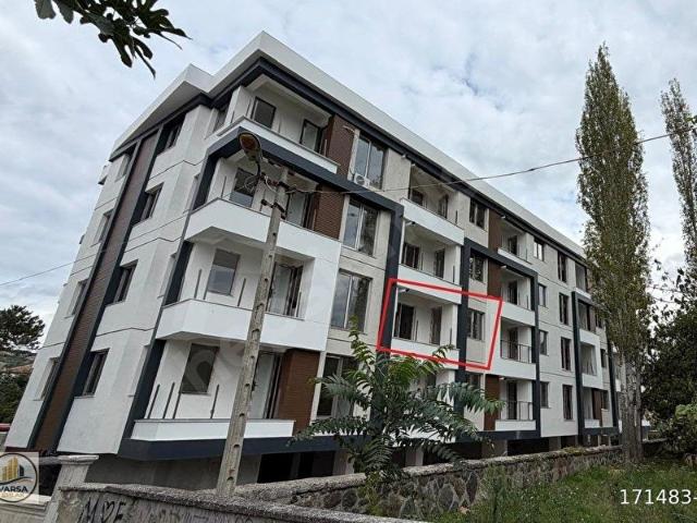 Cumhuriyet, Taşova içerisinde satılık mülk