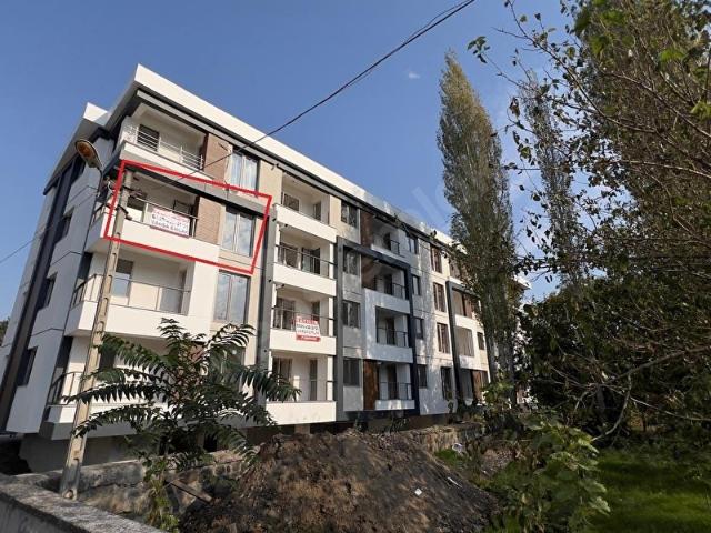 Cumhuriyet, Taşova içerisinde satılık mülk