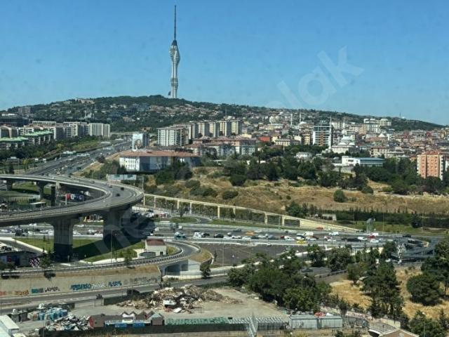 Kadiköy, İstanbul içerisinde satılık mülk