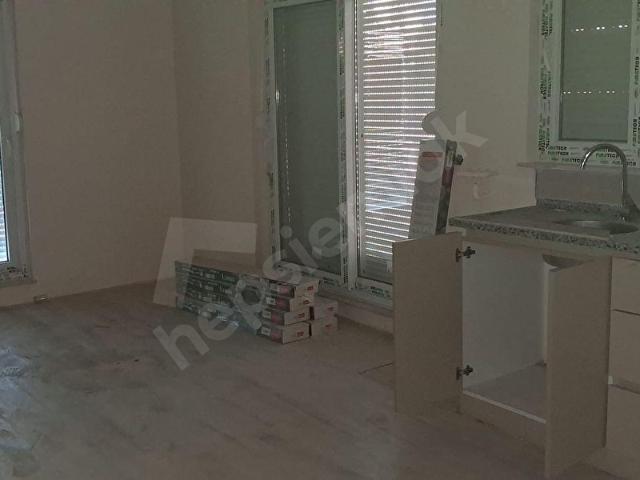 Kepez, Antalya içerisinde satılık mülk
