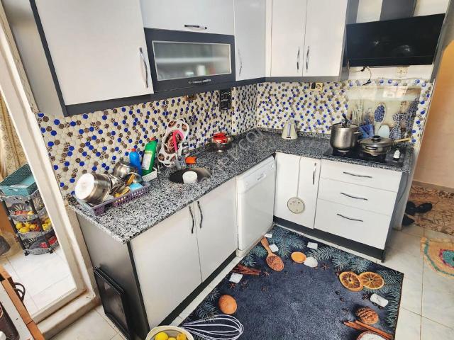 Kepez, Antalya içerisinde satılık mülk