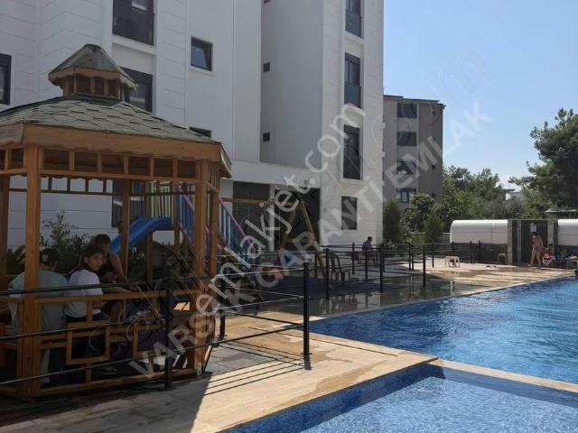 Kepez, Antalya içerisinde satılık mülk