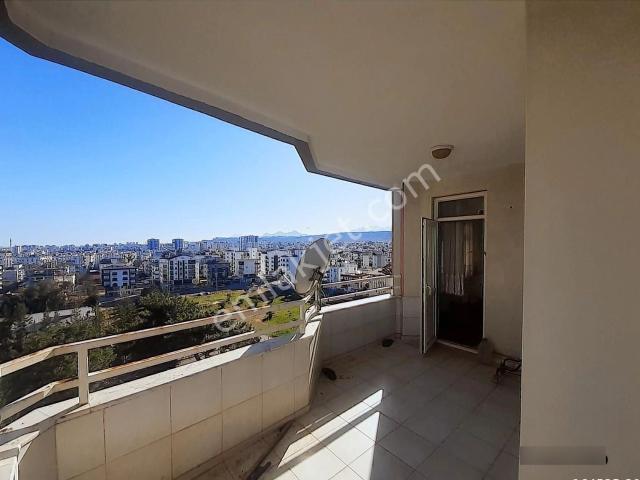 Kepez, Antalya içerisinde satılık mülk