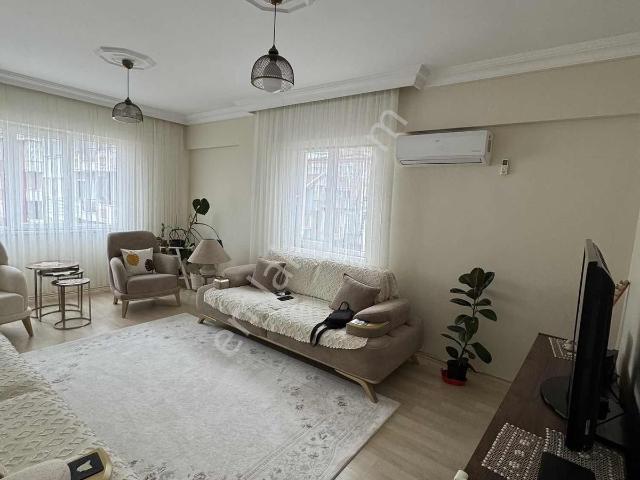 Kepez, Antalya içerisinde satılık mülk