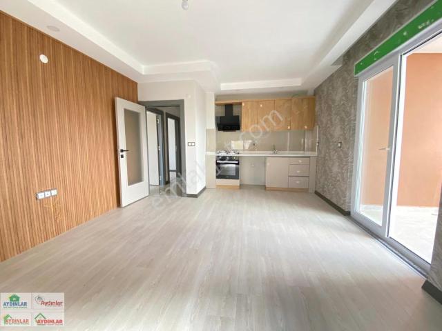 Kepez, Antalya içerisinde kiralık mülk