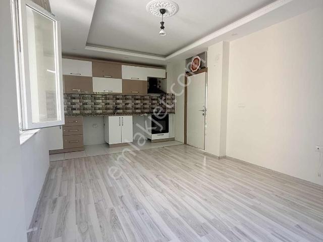Kepez, Antalya içerisinde kiralık mülk