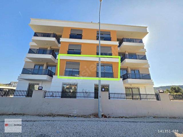 Kepez, Antalya içerisinde satılık mülk