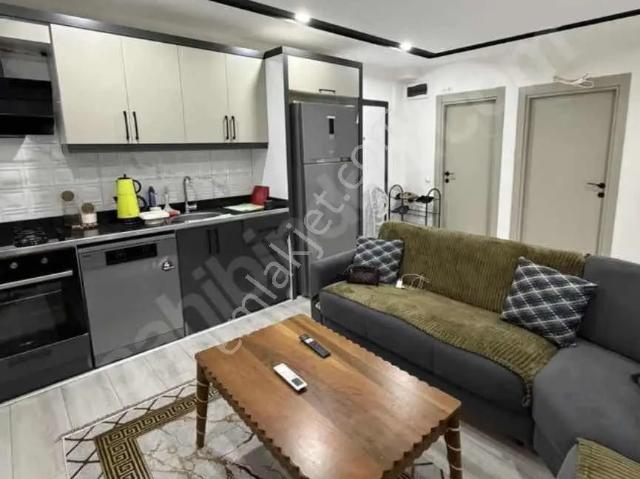 Kepez, Antalya içerisinde satılık mülk