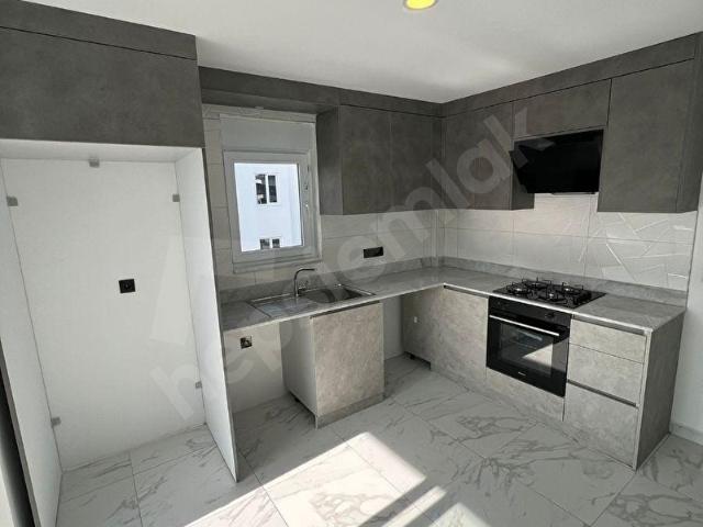 Kepez, Antalya içerisinde satılık mülk