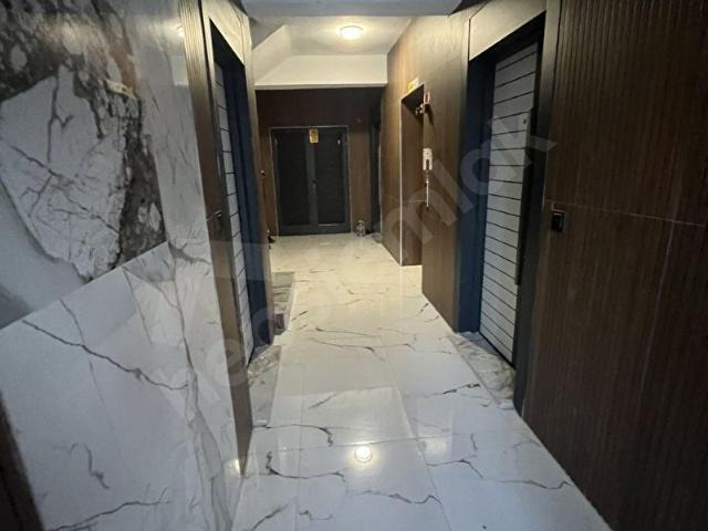 Kepez, Antalya içerisinde satılık mülk