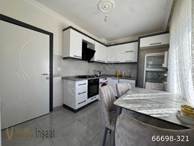 Kepez, Antalya içerisinde satılık mülk