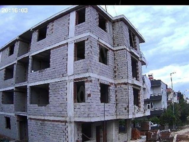 Kepez, Antalya içerisinde satılık mülk