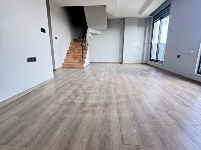 Kepez, Antalya içerisinde satılık mülk