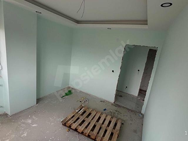 Kepez, Antalya içerisinde satılık mülk