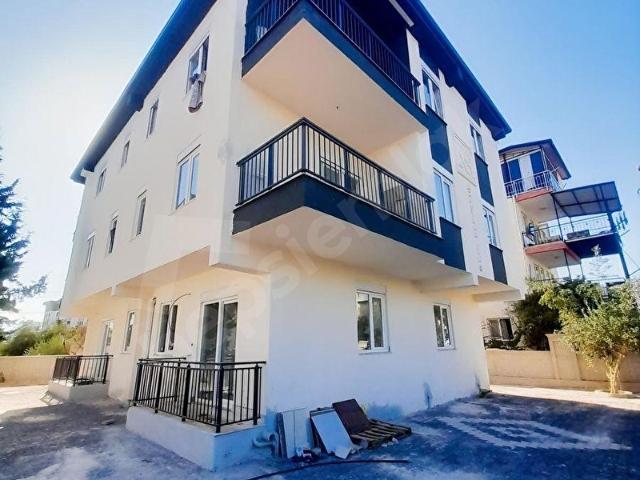 Kepez, Antalya içerisinde satılık mülk