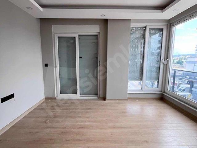 Kepez, Antalya içerisinde satılık mülk