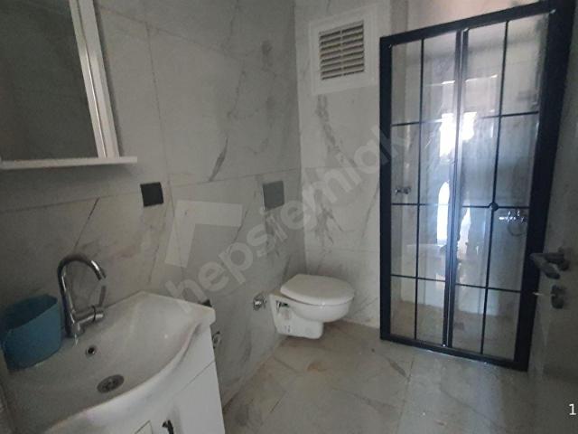 Kepez, Antalya içerisinde satılık mülk