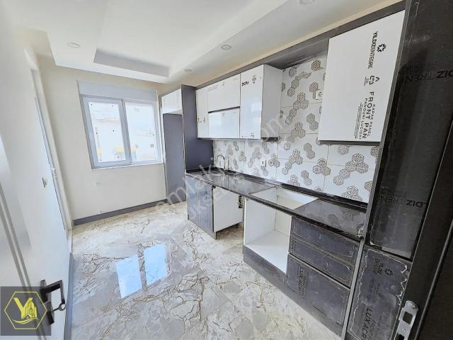 Kepez, Antalya içerisinde satılık mülk