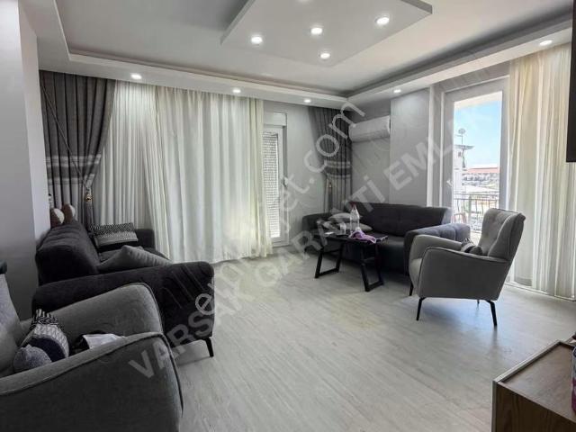 Kepez, Antalya içerisinde satılık mülk