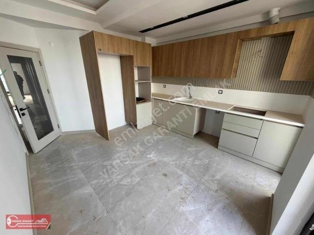 Kepez, Antalya içerisinde satılık mülk