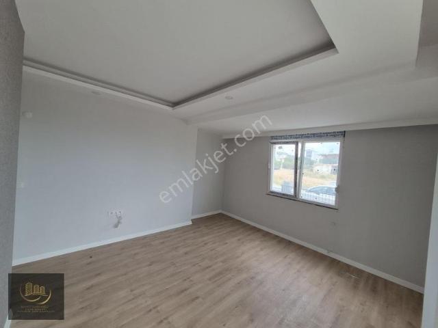 Kepez, Antalya içerisinde satılık mülk