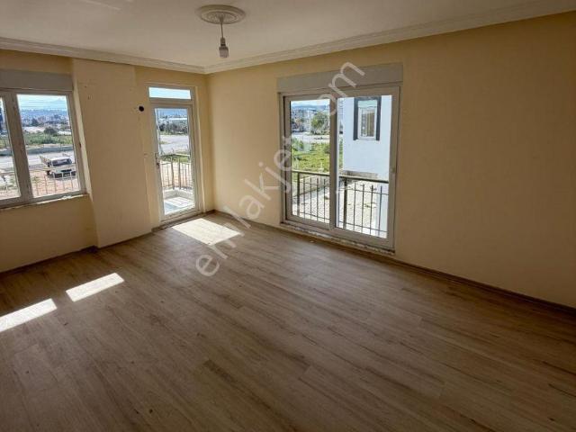 Kepez, Antalya içerisinde kiralık mülk