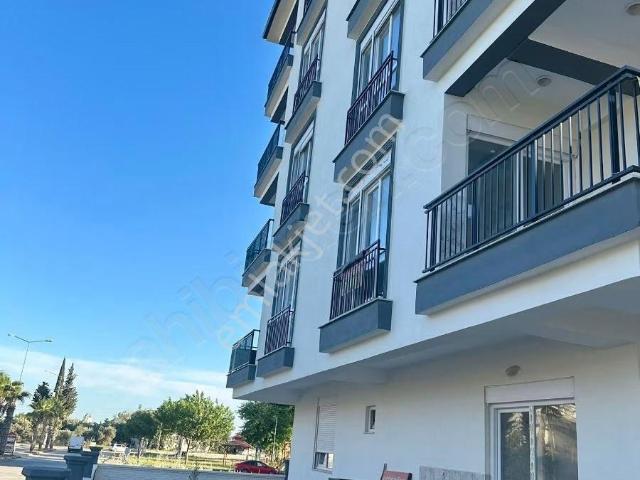 Kepez, Antalya içerisinde satılık mülk