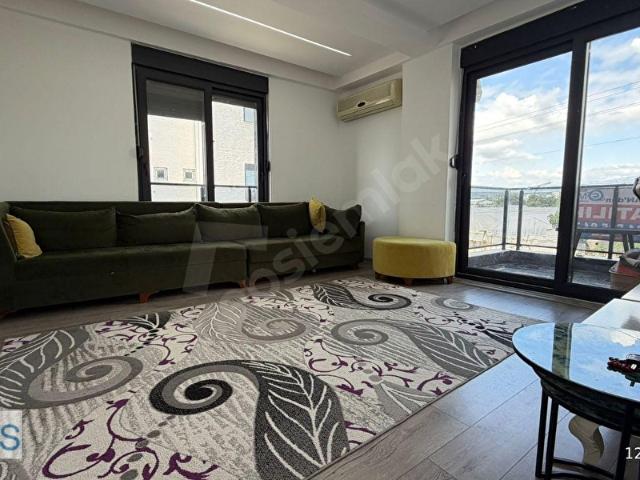 Kepez, Antalya içerisinde satılık mülk