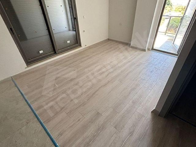 Kepez, Antalya içerisinde satılık mülk