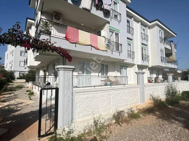 Kepez, Antalya içerisinde kiralık mülk