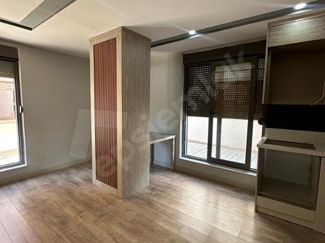 Kepez, Antalya içerisinde satılık mülk