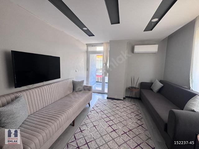 Kepez, Antalya içerisinde satılık mülk