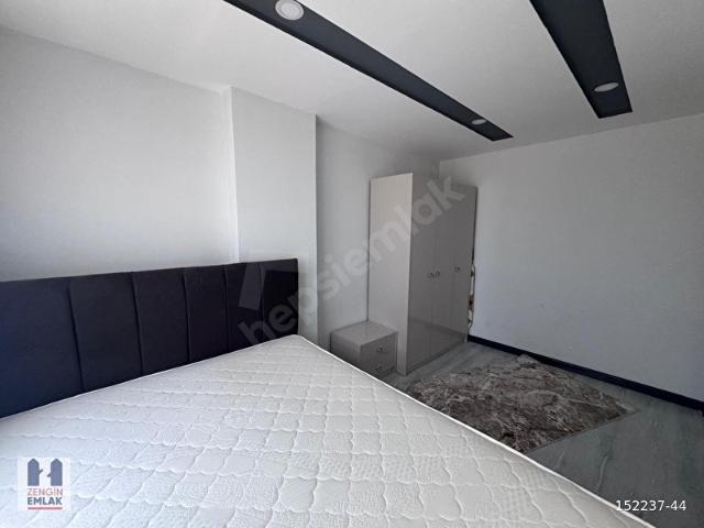 Kepez, Antalya içerisinde satılık mülk