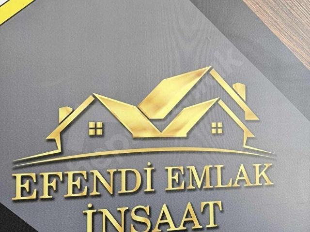 Kepez, Antalya içerisinde satılık Arsa