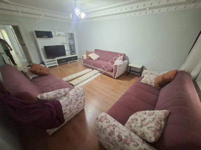 Kepez, Antalya içerisinde kiralık mülk