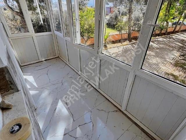 Kepez, Antalya içerisinde satılık mülk
