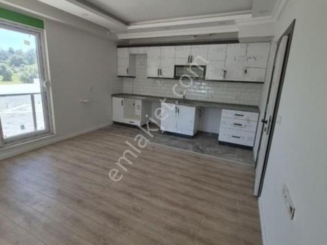 Varsak Karşıyaka Mahallesi, Kepez içerisinde kiralık mülk