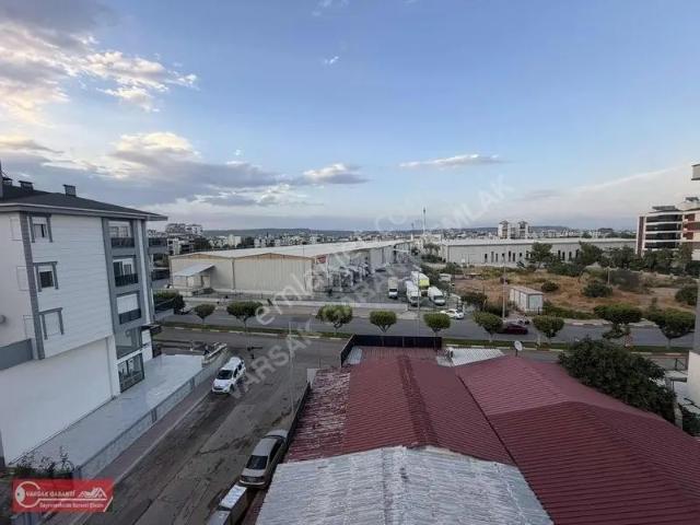 Varsak Karşıyaka Mahallesi, Kepez içerisinde satılık mülk