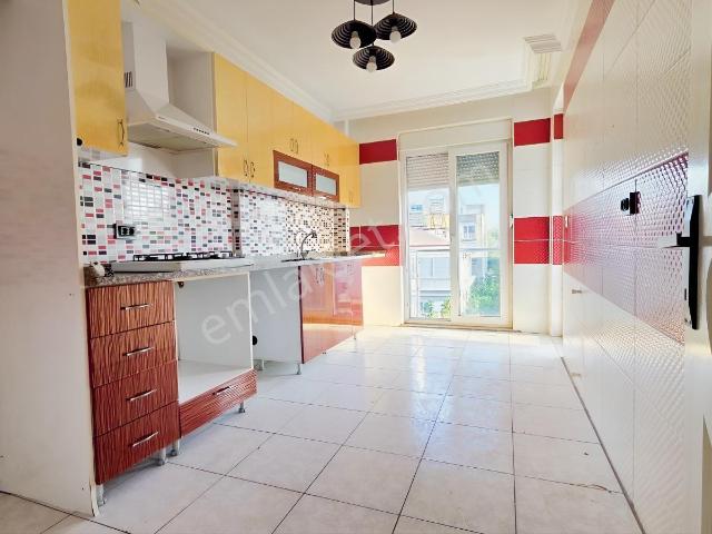 Kepez, Antalya içerisinde kiralık mülk