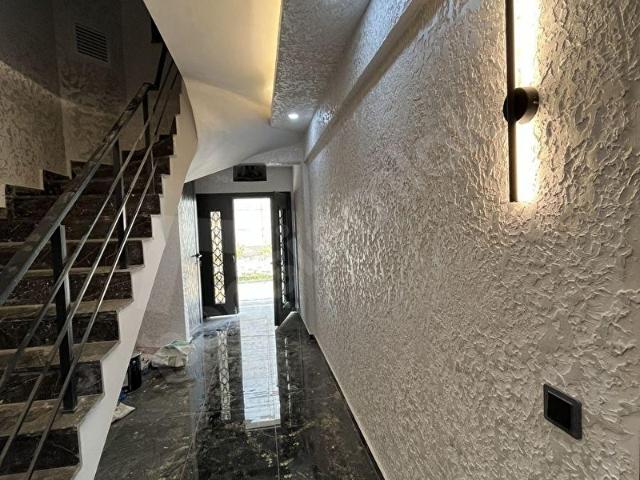 Kepez, Antalya içerisinde satılık mülk