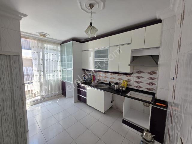 Kepez, Antalya içerisinde kiralık mülk