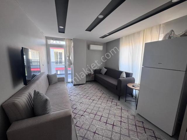 Kepez, Antalya içerisinde kiralık mülk