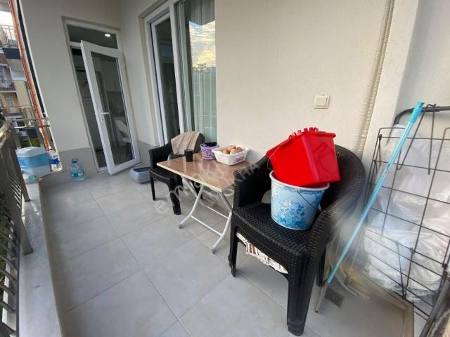 Kepez, Antalya içerisinde satılık mülk