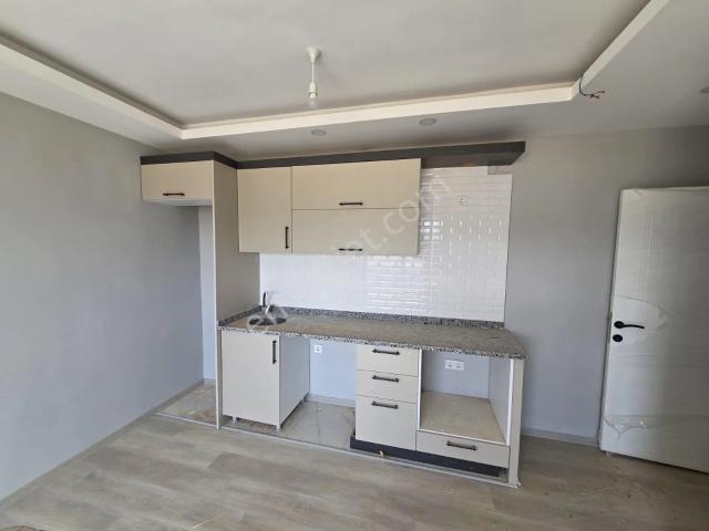 Kepez, Antalya içerisinde satılık mülk