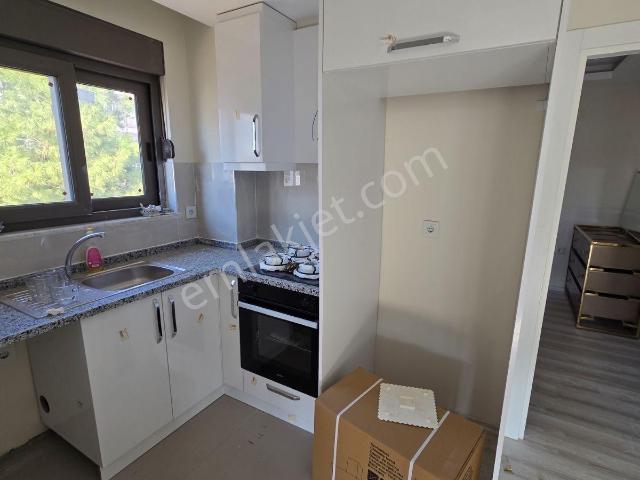 Varsak Karşıyaka Mahallesi, Kepez içerisinde kiralık mülk