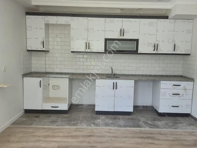 Kepez, Antalya içerisinde kiralık mülk