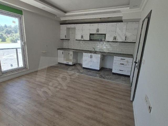 Kepez, Antalya içerisinde satılık mülk