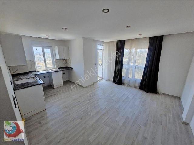 Varsak Esentepe Mahallesi, Kepez içerisinde kiralık mülk